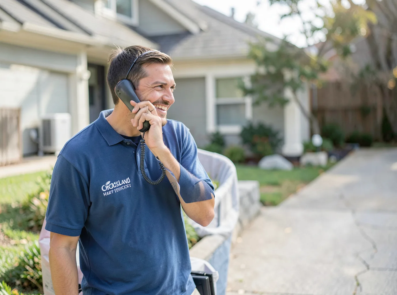 Heat Pump Installation Fort Belvoir, VA FAQs